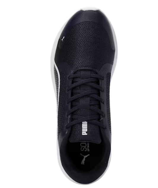 PUMA Men Scorch Whizz Street Sneakers