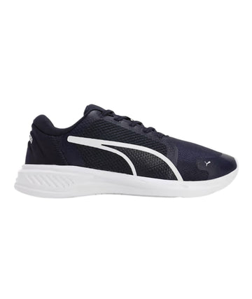 PUMA Men Scorch Whizz Street Sneakers