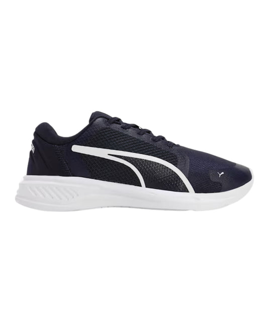 PUMA Men Scorch Whizz Street Sneakers