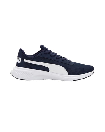 PUMA Men Night Runner V2 Sneaker