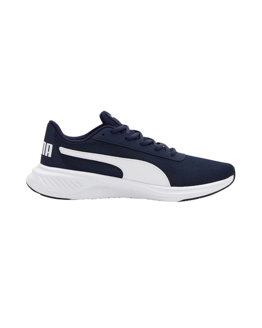 PUMA Men Night Runner V2 Sneaker