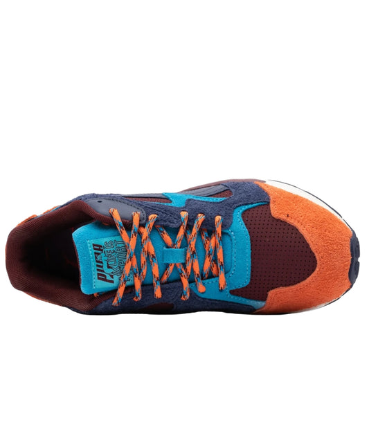 PUMA Women X June Ambrose Prevail Sneakers