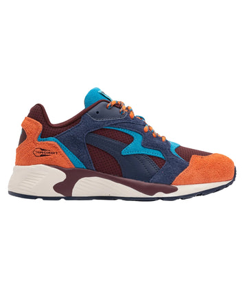 PUMA Women X June Ambrose Prevail Sneakers
