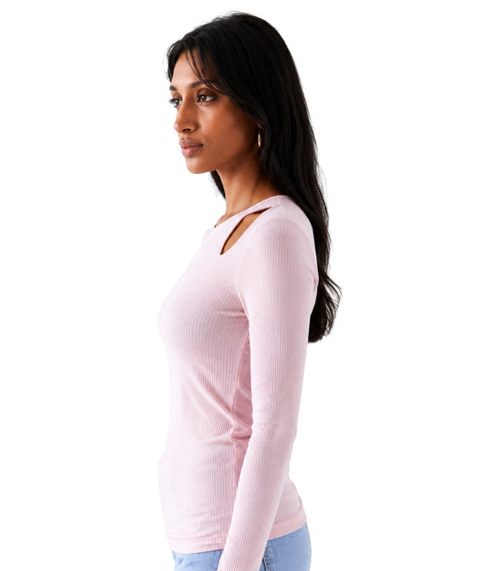 SALSA JEANS Women Designed T-Shirt
