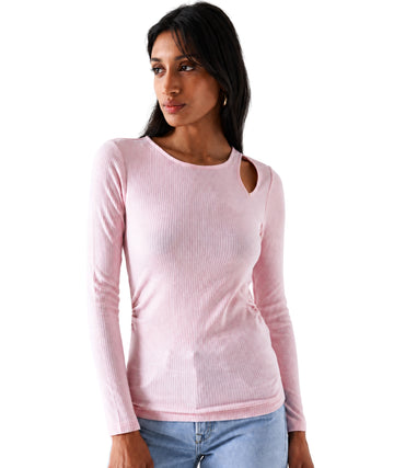 SALSA JEANS Women Designed T-Shirt