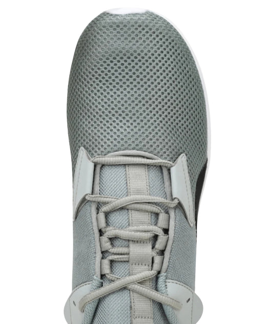 PUMA Men Player Running Sneaker