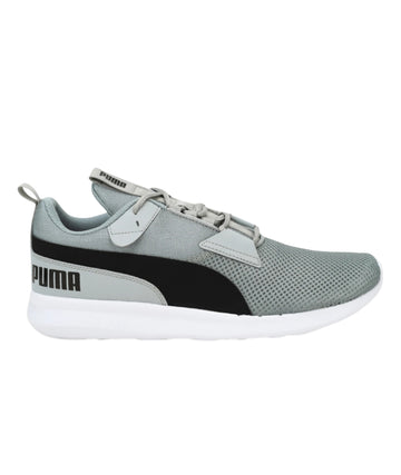 PUMA Men Player Running Sneaker