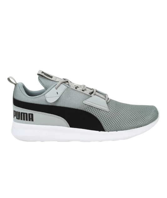 PUMA Men Player Running Sneaker