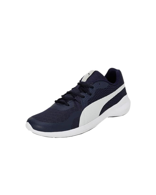 PUMA Men Wave V1 Sneakers
