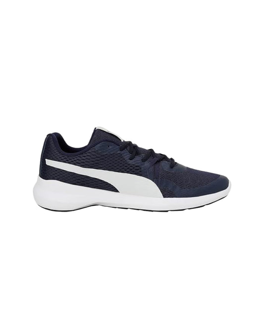 PUMA Men Wave V1 Sneakers