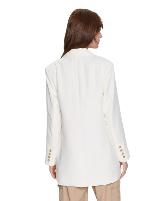 SALSA Women Chic Blazer
