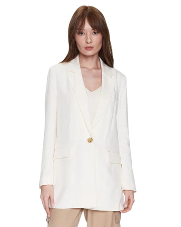SALSA Women Chic Blazer