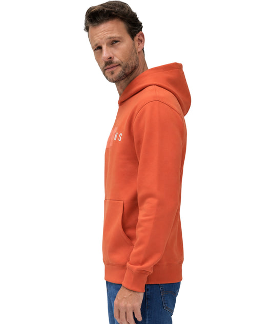 SALSA JEANS Men Stylist Hoodie
