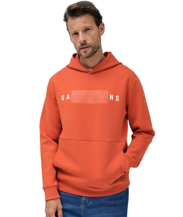 SALSA JEANS Men Stylist Hoodie