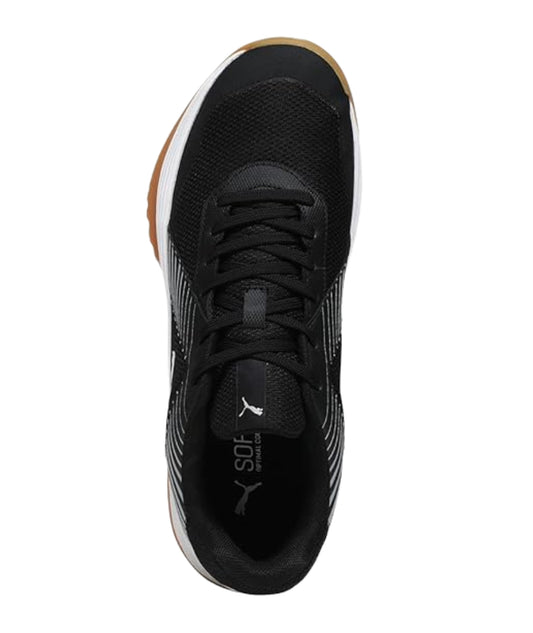 PUMA Men Badminton Smash Sprint Sneaker