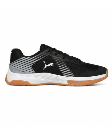 PUMA Men Badminton Smash Sprint Sneaker