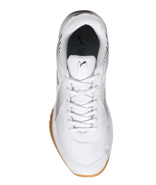 PUMA Men Badminton Smash Sprint Sneaker