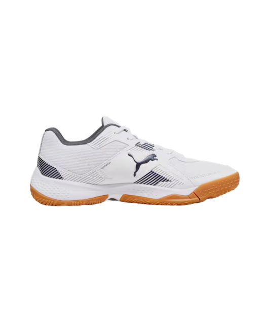 PUMA Men Badminton Smash Sprint Sneaker
