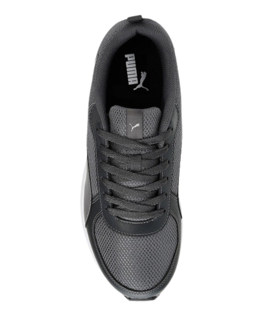 PUMA Men Count 2.0 Sneaker