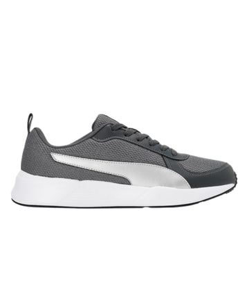 PUMA Men Count 2.0 Sneaker