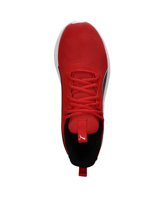 PUMA Men Resolve Modern Sneakers