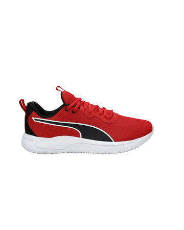 PUMA Men Resolve Modern Sneakers