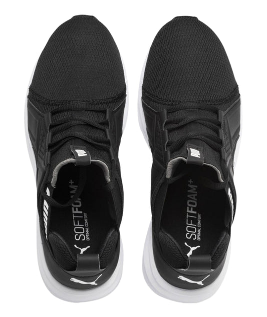 PUMA Men Enzo Sport Sneaker