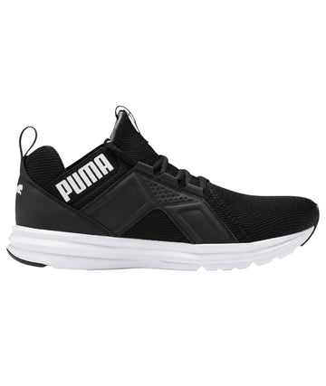 PUMA Men Enzo Sport Sneaker
