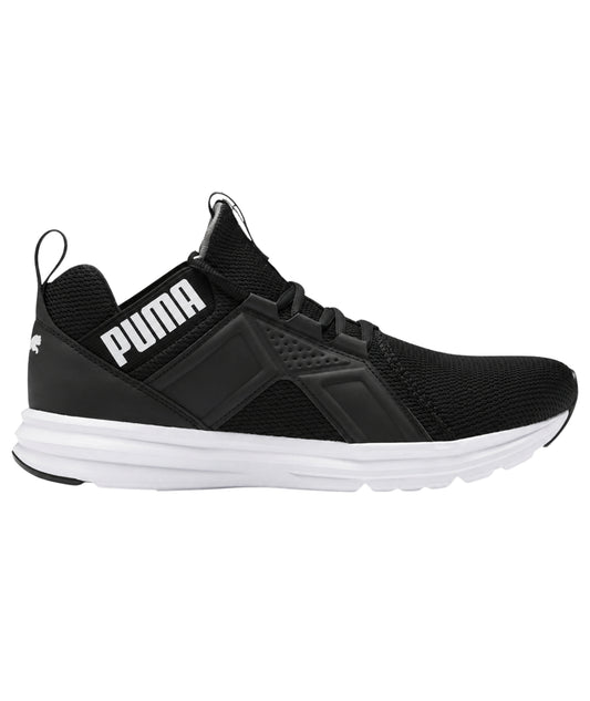 PUMA Men Enzo Sport Sneaker