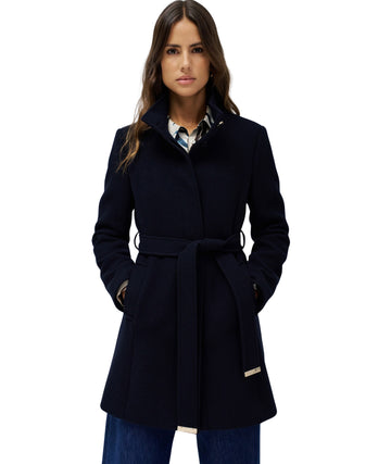 SALSA Women Stylish Jacket