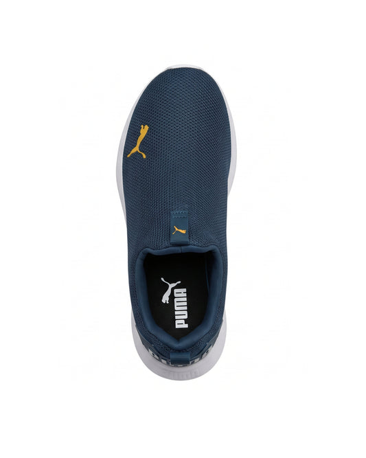 PUMA Men Aircop Sneaker