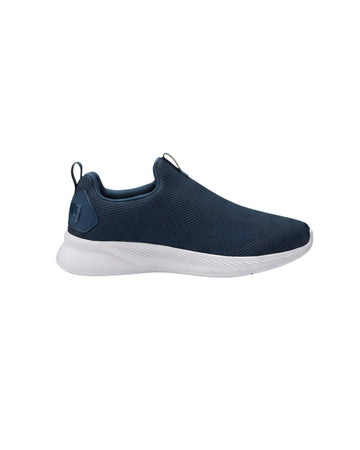 PUMA Men Aircop Sneaker