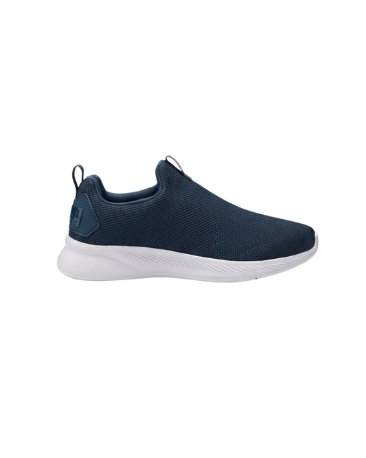 PUMA Men Aircop Sneaker