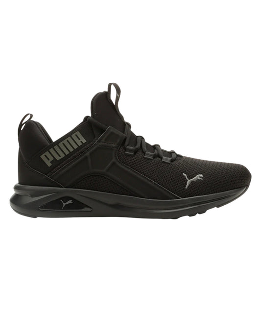 PUMA Men Enzo 2 Revamp Running Sneaker