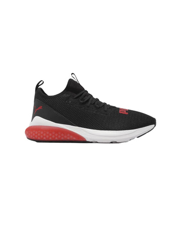 PUMA Men Cell Vive Sneaker