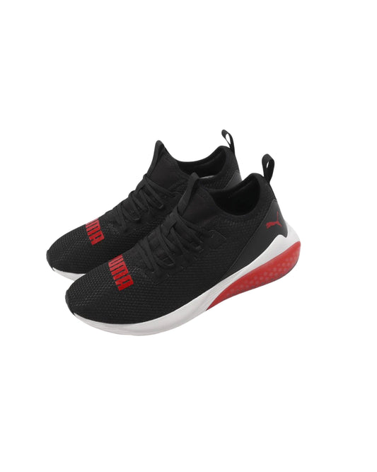 PUMA Men Cell Vive Sneaker