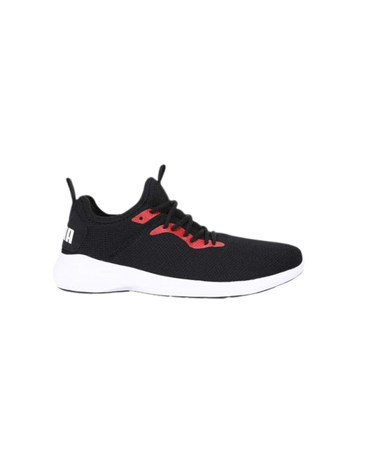 Puma Men Corode Idp Sneaker