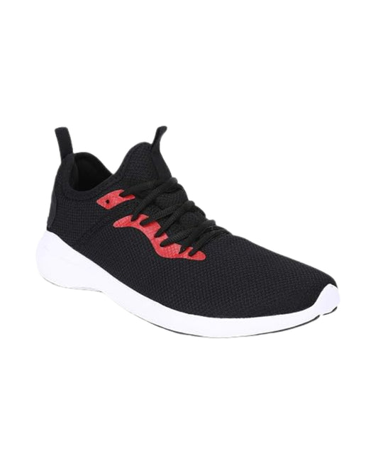 Puma Men Corode Idp Sneaker