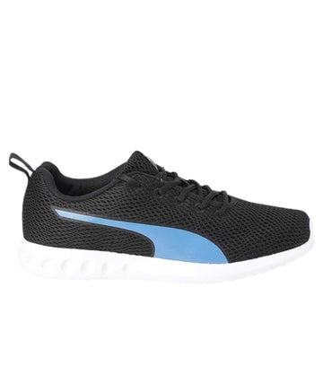 PUMA Men Dwane Running Sneaker