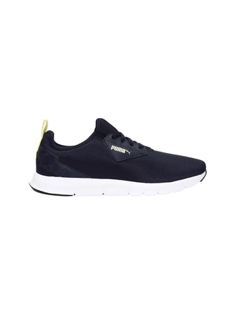 PUMA Men Camo Sneaker