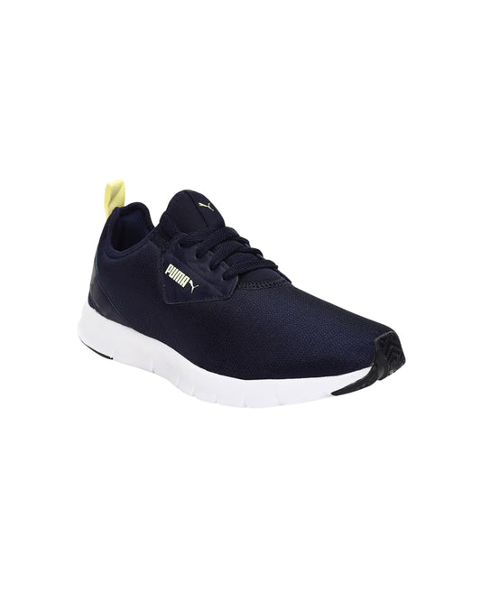 PUMA Men Camo Sneaker