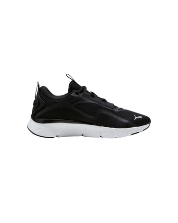 PUMA Boys FlexFocus Lite Sneaker
