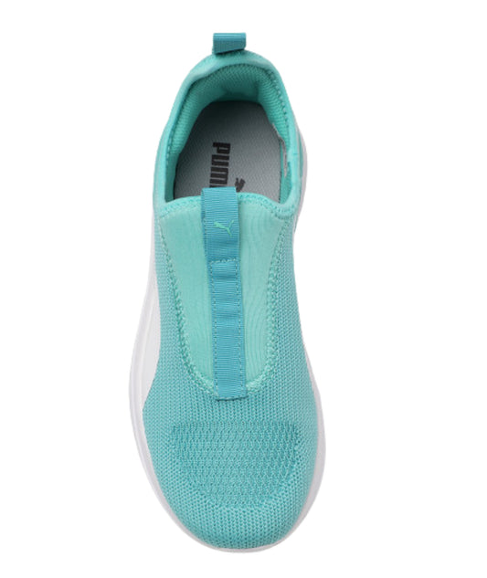 PUMA Women Krick Pro Slipon