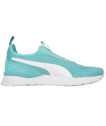 PUMA Women Krick Pro Slipon
