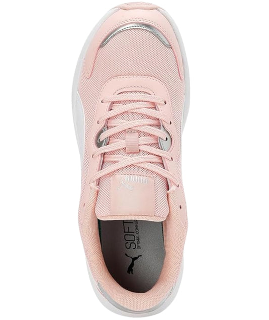 PUMA Women X-Ray Slimmic Sneaker