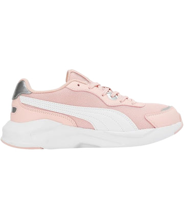PUMA Women X-Ray Slimmic Sneaker