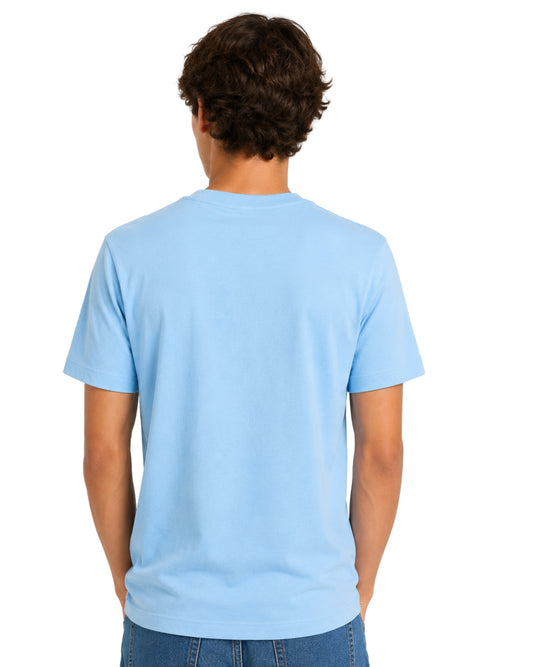 NIKE Kids Boys Casual Comfort T-Shirt