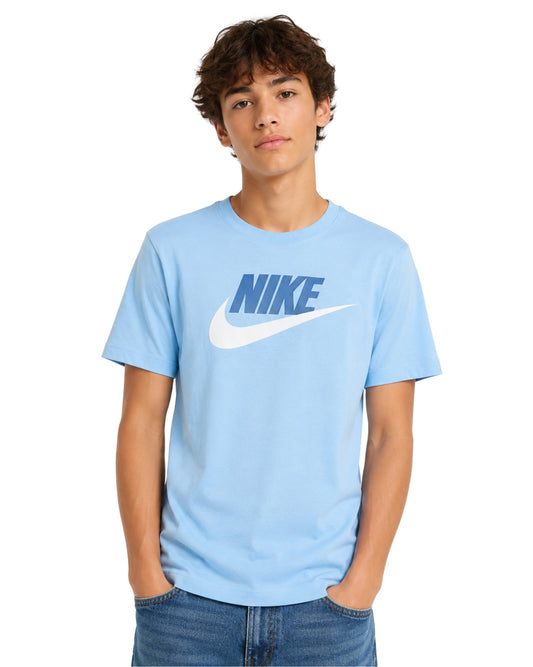 NIKE Kids Boys Casual Comfort T-Shirt