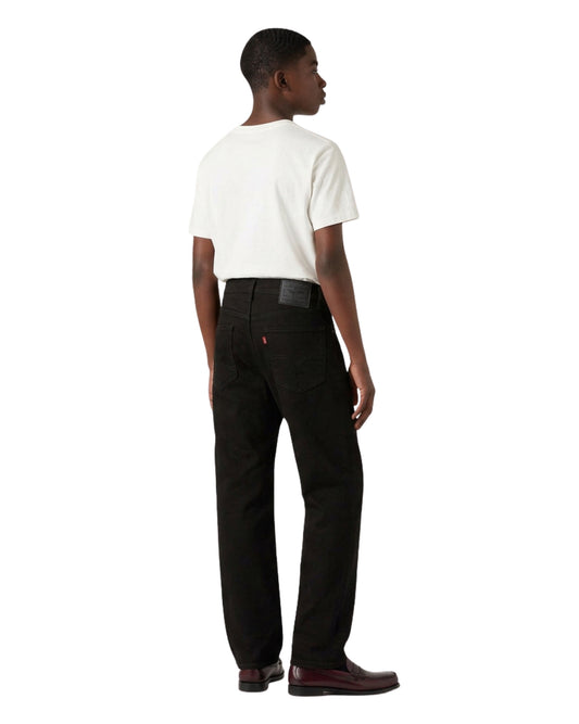 LEVI'S Boys 502 Jeans