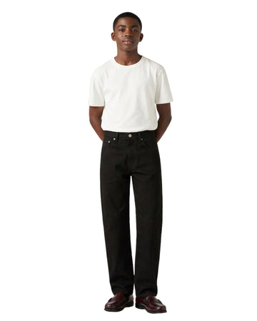 LEVI'S Boys 502 Jeans